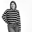 Natalí González Far