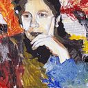 Helena Heinzen