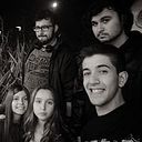 Jose María Gil de Loño