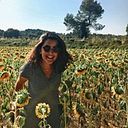 Núria Rabassa Batista