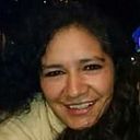 Doraliz Patricia Rodriguez Caero