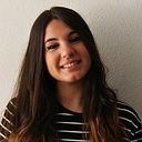 Celia Bardera Moreno