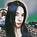 Khatryna Mora Caceres