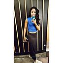 Zaira Areli Rodriguez