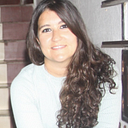 Idoia Doncel Cervero