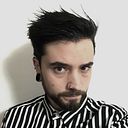 Adrià Lucha Giménez