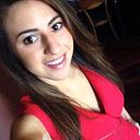 Marianella Domínguez Abascal