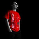 Dan Hermes Reyes Osnaya