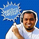 Marco Sandoval Lescano