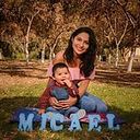 Marissa Laura Fernández