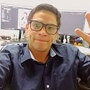 Alexander Augusto Diaz Jimenes