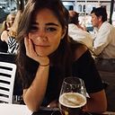 Teresa Gonzalez-Adalid