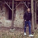 Jose Alfonso Sánchez