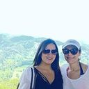 Viviana Hernández Monroy