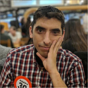 Ricard Fernandez Narejos