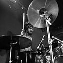 Emanuel Vazquez Lococo