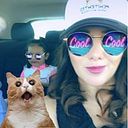 Esther Villalobos Vega