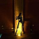 Ainhara María Cárdenas Roig