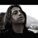 Geovanny Solano García