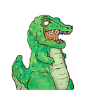 Alfonso Anastasio Jiménez López