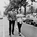 Pablo Lozano Fernández