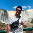 Alonso Vargas Razuri