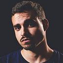 zekkabeats_tv