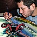 Marino Claudio Alegre V.