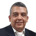 Milton Martinez