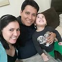 Boris Avendaño Guillen