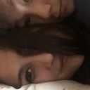 Gabriela Angulo Gonzales