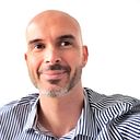 Eduardo Barreto Geymonat