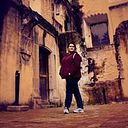 Isabel Alvarez Soria