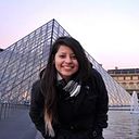 Julieth Silva Rivera