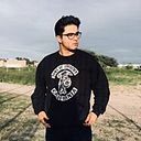Carlos Esparza