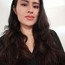 dianrdz99