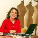 Marina Mejía Quiñones