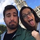 Manuel Ibañez Martinez