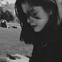 Victoria Dallachiesa