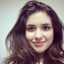 Paloma Fernández Pugin
