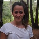 Judith Carmona Vargas