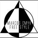 Marcos Cmyk