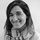 Valeria Ghezzi