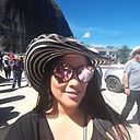 Carla Trelles R