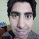 hector hugo sanjurjo