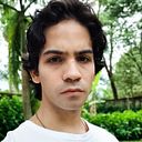 Andrés Felipe García Muñoz