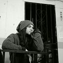 guido calderon morera