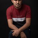 Arman Morningstar