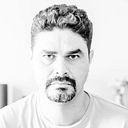 ulisesrosalesvenegas