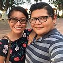 Leo Castillo